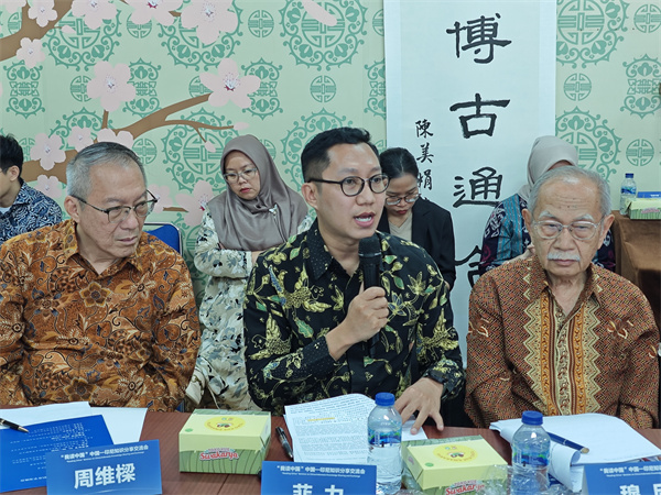 c644e5268b11270620a4a02cb144fe5.jpg c644e5268b11270620a4a02cb144fe5.jpg