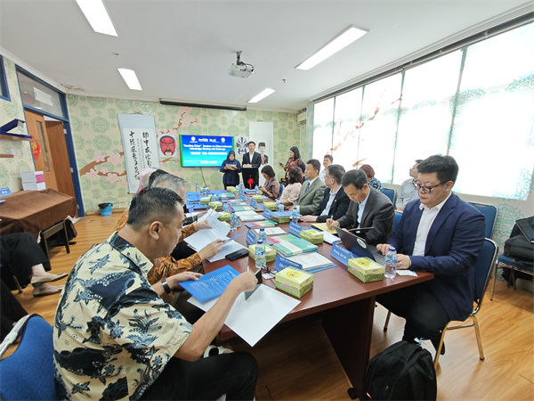 46b0a088cb32a845576c85639079fdd.jpg 46b0a088cb32a845576c85639079fdd.jpg